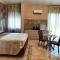 Dojo idro rooms