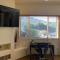 Casa Carefree home