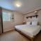 Chalet Hideaway 2