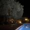 Valencia Grove Villa