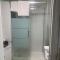 Studio Porte Maillot - Paris