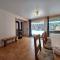 Chalet Hideaway 2