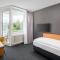 Best Western Hotel Kaiserslautern - Kaiserslautern