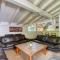 Chalet Hideaway 2