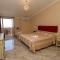 Hotel Terrazzo Sul Mare