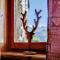 Snowflakes Retreat - Roomy Apartment with a view & Relax Solarium CIR 0133 - تشامبولوك