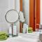 Snowflakes Retreat - Roomy Apartment with a view & Relax Solarium CIR 0133 - تشامبولوك