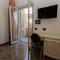 Hotel Terrazzo Sul Mare