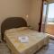 Hotel Terrazzo Sul Mare