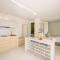 Nidra Studio with private pool - Chania