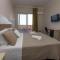 Hotel Terrazzo Sul Mare
