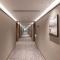 Atour Hotel Changsha Wanjiali Middle Road Gaoqiao North - Changsha