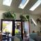 Entire Boutique Home - The Rustic Cottage - Canungra