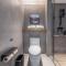 Atour Hotel Changsha Wanjiali Middle Road Gaoqiao North - Changsha