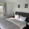 Cozy rooftop Apartment in Mohandesin - 开罗