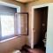 El Niu - LAmagatall de Cal Tonedor Guest House