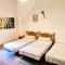 El Niu - LAmagatall de Cal Tonedor Guest House