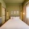grey l studio apartments Downtown Cairo Ouzonian House - 开罗