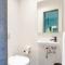 grey l studio apartments Downtown Cairo Ouzonian House - 开罗