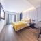 Atour Hotel Changsha Wanjiali Middle Road Gaoqiao North - Changsha