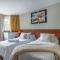 Imperial Inn Hospedaje Turistico - Lima