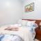 Imperial Inn Hospedaje Turistico - Lima