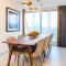Loft Exclusif