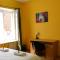 Viru Backpackers Hostel