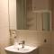 Viru Backpackers Hostel