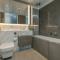 Portico Residences - Beautiful 2 bed apartment with Pool in Nine Elms - 伦敦
