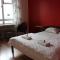 Viru Backpackers Hostel
