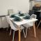 Slick Space for a Standish Stay - 斯坦迪什