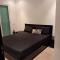 Appartement - résidence fermée avec piscines - Sidi Rahal
