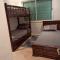 Appartement - résidence fermée avec piscines - Sidi Rahal