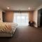 7 bedrooms double storey Home