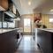 7 bedrooms double storey Home