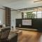 Zins Luxury Apartments