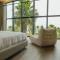 Zins Luxury Apartments