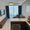 Grand Sapphire Resort 1 Bedroom Apartment