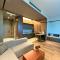 Zins Luxury Apartments