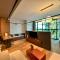 Zins Luxury Apartments