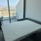 Grand Sapphire Resort 1 Bedroom Apartment