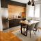 Riverside LUX Apartment - Pirot