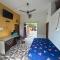 Hello India home stay