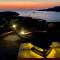 VILLA NOVA Leros