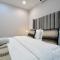 Josden Apartments T1