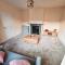 Spacious House in Ipswich - 伊普斯威奇