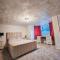 Spacious House in Ipswich - 伊普斯威奇