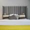 Josden Apartments T1