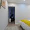 Josden Apartments T1